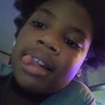 earlana burnside - @earlanaburnside - Instagram