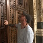 chris k - @earlburrow - Instagram