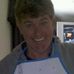Earl Burr - Facebook