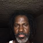 Earl Burrell - @earl.burrell.332 - Instagram