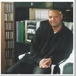 Earl Burrell - @burrellearl - Instagram