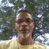 Earl Burris995 - @earlburris995 - TikTok