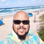 Earl Burris - @earl.burris.7 - Instagram