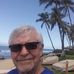 Earl Burris - Facebook