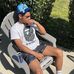 Earl Burris - Facebook