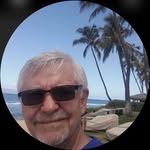 Earl Burris - @earl.burris3 - Instagram