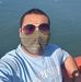 Earl Burroughs - Facebook