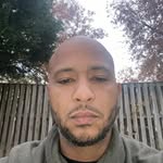 Earl Burrowes Jr - @earl.burrowes - Instagram