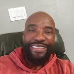 Earl Burrows - @earl.burrows - Instagram