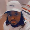James Burress - @earlburress - TikTok