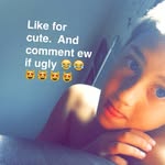 Jesse Earl-burrage - @jesse_earl_burrage_ - Instagram