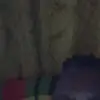 Marcus123456toywwefightrunboyi - @earlburris776 - TikTok