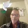 Please sir i'm good girl - @earlburris999 - TikTok