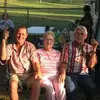 Bobby Earl Burrell - @bobby.earl.burrel - TikTok