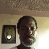 Earl Burrell967 - @earlburrell967 - TikTok