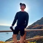 Earl Burrell - @erburrell - Instagram