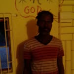Earl Burrell - @earl.burrell - Instagram