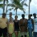 Earl Burrell - Facebook