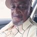 Earl Burrell - Facebook