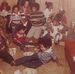 Earl Burrell - Facebook