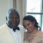 Earl L. Burrell - @earlburrell - Instagram