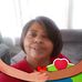 Earline Burrell - Facebook