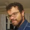 Robert Earl Burrell Jr - @robertearlburrell - TikTok