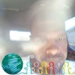 Willie Earl Burrell 3 - @willieearlburrell - Instagram