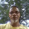 Earl Burris995 - @earlburris995 - TikTok