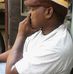 Earl Burris - Facebook