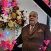 Earl Burris - Facebook
