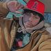 Earl Burris - Facebook