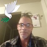 Earl Burris - @earlburris3 - Instagram