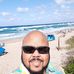 Earl Burris - Facebook