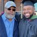 Earl Burris - Facebook
