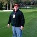 Earl Burris - Facebook
