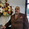 @earlburris962 - @userearlburris962 - TikTok
