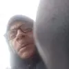 earlburrisprincee - @earlburrisprincee - TikTok