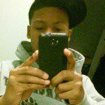 phs basketball  🏀 - @earlburris12 - Instagram