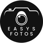 Earl Burroughs - @easysfotos - Instagram
