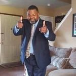 Earl Burroughs Jr - @burroughsjr - Instagram