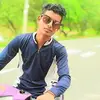 Prakash_Raina03 - @pearl_burroughs922 - TikTok