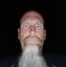 Earl Burrows - Facebook