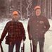 Earl Burrows - Facebook