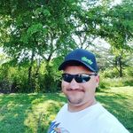 Earl Burrows - @burrowsearl - Instagram