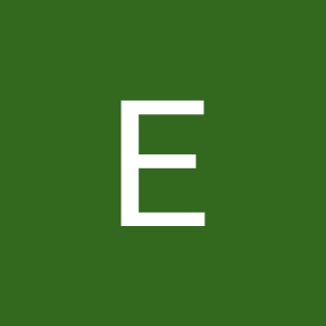 earlburrows5 - @earlburrows5 - TikTok