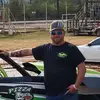 EarlBurrows8989 - @earlburrows8989 - TikTok