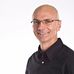 Earle Burrows - Facebook