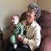 Earlene Burrows - Facebook