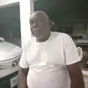 Nelson Earl Burrows - @nelson.earl.burro - TikTok